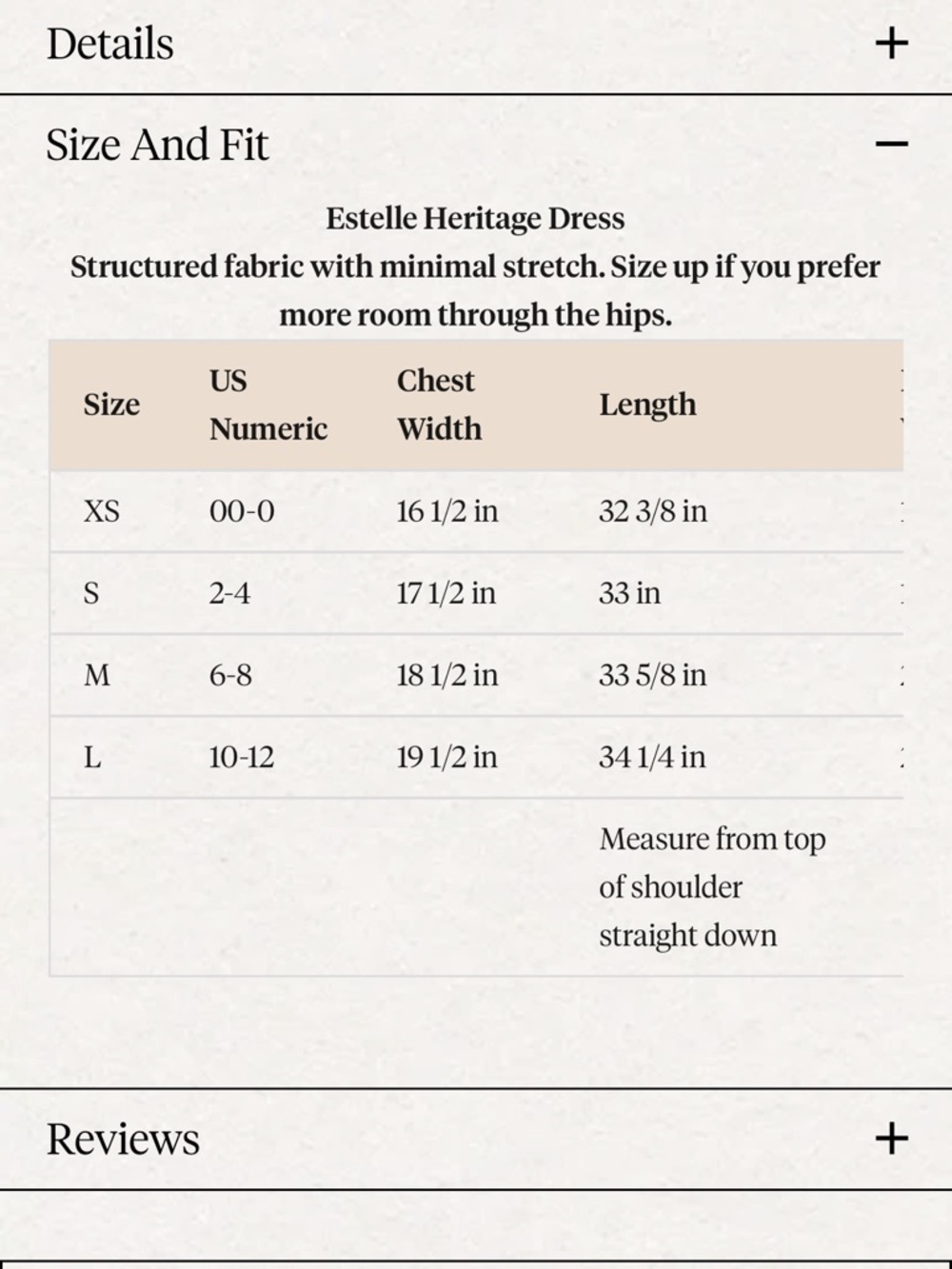 Rowan Estelle Cap-Sleeve Raglan Heritage Dress - In Mountain Ridge - Picture 6 of 11